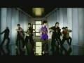 hana yori dango korean OST(花より男子 韓國 OST) - シャイニー shinee