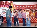 teri yaad-kamran(jal)