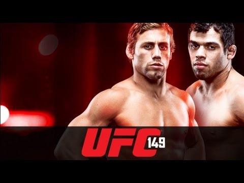 YouTube Preview Image