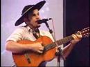 César Oliveira e Rogério Melo - 18° Reculuta