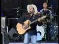 JA Martinez at Country Rendez-Vous Festival Craponne France