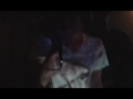 Circa Survive - \"Act Appaled\" LIVE Circa Survive - \"Act Appaled\" LIVE