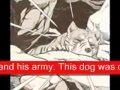 Ginga Densetsu Riki: Episode 1 Ginga Densetsu Riki: Episode 1