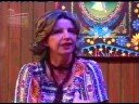 Alagoas arte e cultura 11/10/2008 - parte 4