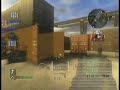 Stealthhawk24\ Stealthhawk24\