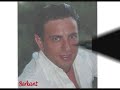 iste budur grup berkant