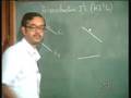 Lecture - 16 Schottky Transistor Logic