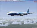 FSX LAS VAGAS TO SAN FRANSISCO FSX LAS VAGAS TO SAN FRANSISCO