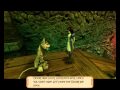 American McGee's Alice [Part 2] - Village of the Doomed