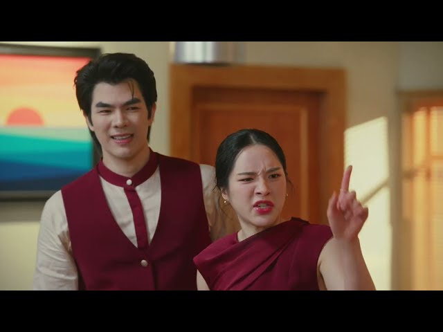 [ตัวอย่าง] Jet Lag เจ๊ทแหลก 2 | EP.20 | 7 ก.ย. 69 | one31