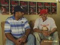 Chris Brown Interview Chris Brown Interview