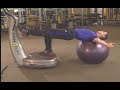 Power Plate combined with Spinal decompression