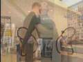 Power Plate combined with Spinal decompression