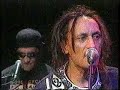 JOHNNY,TIPUNA,AND