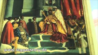 prostituées à addis abeba