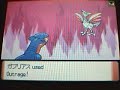 Pokemon Diamond: Wi-Fi Battles: Marriland Pokemon Diamond: Wi-Fi Battles: Marriland