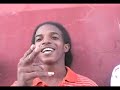 Capea El Doung From Invivienda Capea El Doung From Invivienda
