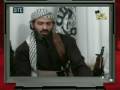Guantanamo Detainees In Limbo