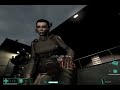 F.E.A.R