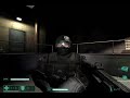 F.E.A.R
