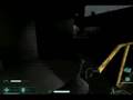 F.E.A.R