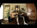 All for you Barack - The Volunteer Song