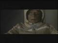  - MovieZen Video