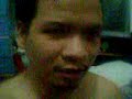 Click here to watch this video kuya gerry, tita coney, nanay, tita perla tulungan nyo kami