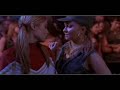 jessica fife- montage