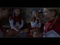 jessica fife- montage