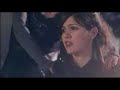 The Decemberists: \"O Valencia\" [Director\ The Decemberists: \"O Valencia\" [Director\