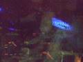 videos de ill.gates, masia one, meesha, + SARASA @ harvest