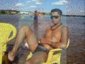 olavinho costa