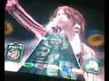 DREAM ON en experto con hyperspeed de 5 GHA