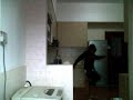 Yeah G@laXy b0y!!!!! tHIS VIDEO IS DEDICATED TO Y BABY GIRL......