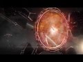 Mass Effect 3: Destroy (Best) Ending