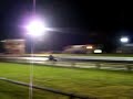 '08 LTR 450 Drag Race '08 LTR 450 Drag Race