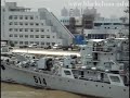 ?????????????I???????PLA Navy Frigate 053H??