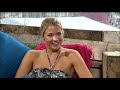 gemma atkinson's t4 on the beach interview

capped by superiorpics.com