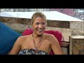 gemma atkinson's t4 on the beach interview

capped by superiorpics.com