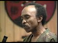 Master Ronald Duncan Ninjitsu Expert 1989 Part 2
