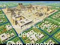 leyenda azteca  mexico  tenochtitlan