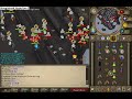 Carnage VS DeathRow + Stone Memory