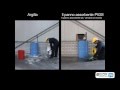 Click to View : Il modo corretto per intervenire in caso di sversamenti