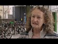 the london programme investigates the �27 million pound crime wave that is seeing thousands of bicycles being stolen from the capitals streets. our reporter catches some professional bike thieves in action and finds out how easy it is to steal a bike in central london.