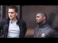 the london programme investigates the �27 million pound crime wave that is seeing thousands of bicycles being stolen from the capitals streets. our reporter catches some professional bike thieves in action and finds out how easy it is to steal a bike in central london.