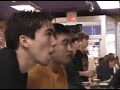Play N Trade SSBM Tournament