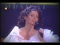 Drie Musketiers - Pia Douwes & Tooske Breugem Drie Musketiers - Pia Douwes & Tooske Breugem
