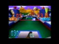 klaymen gun hockey gameplay video