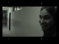 AGONIA - Je to tak (2006) AGONIA - Je to tak (2006)